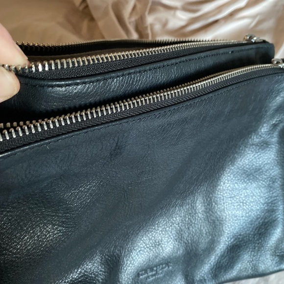 Margot New York Purse - Picture 2 of 5